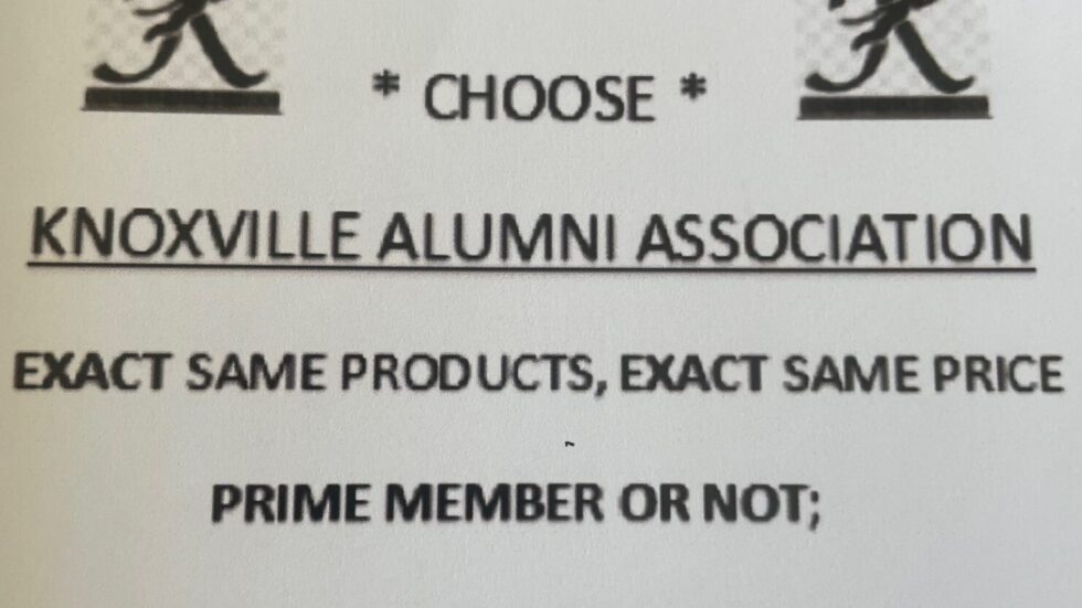 Knoxville Alumni Association Knoxville Iowa Alumni Association