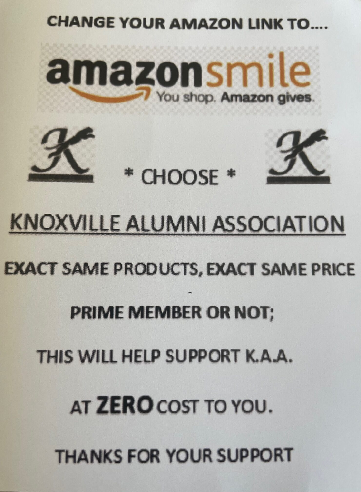 Knoxville Alumni Association Knoxville Iowa Alumni Association