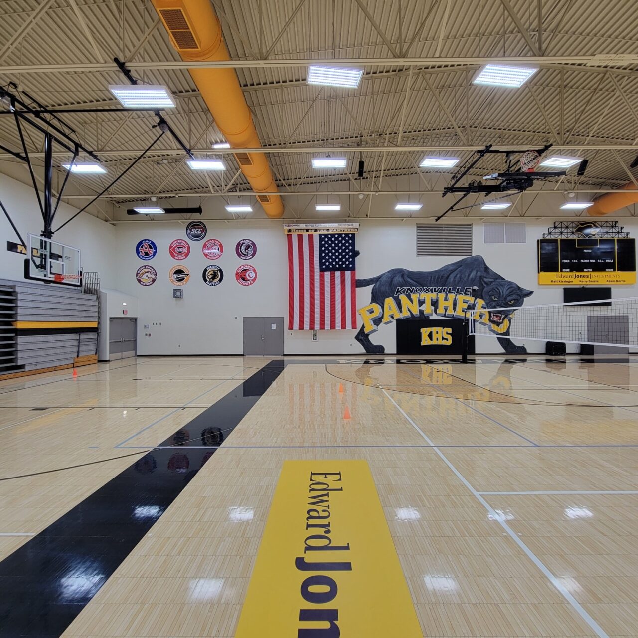 Knoxville Alumni Association Knoxville Iowa Alumni Association