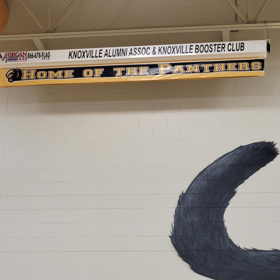 Knoxville Alumni Association Knoxville Iowa Alumni Association