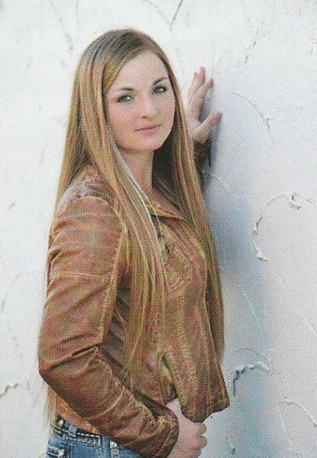 Taylor-Carter Taylor-Carter
