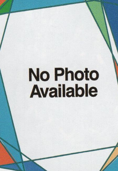 Michael VanWardhuizen