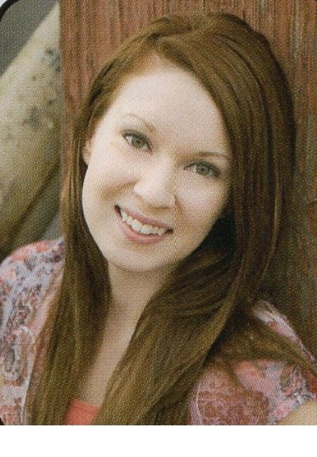Chelsea Bagby