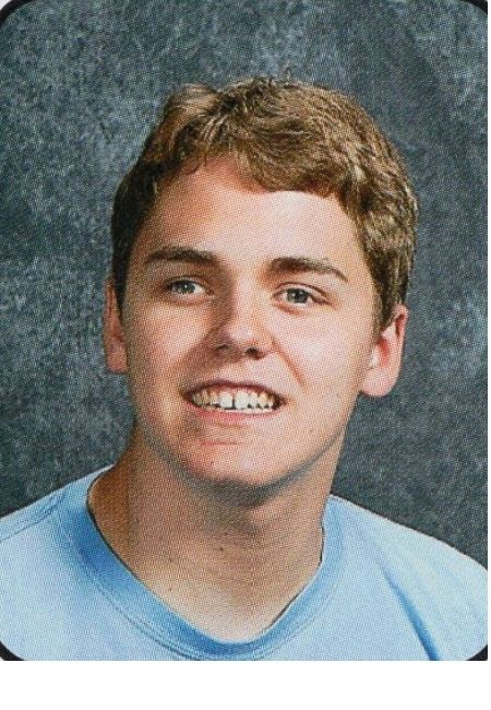 Drew Adkins
