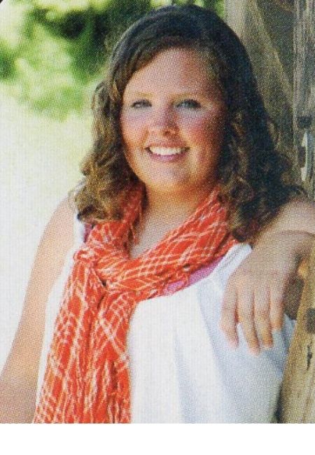 Jami Chambers