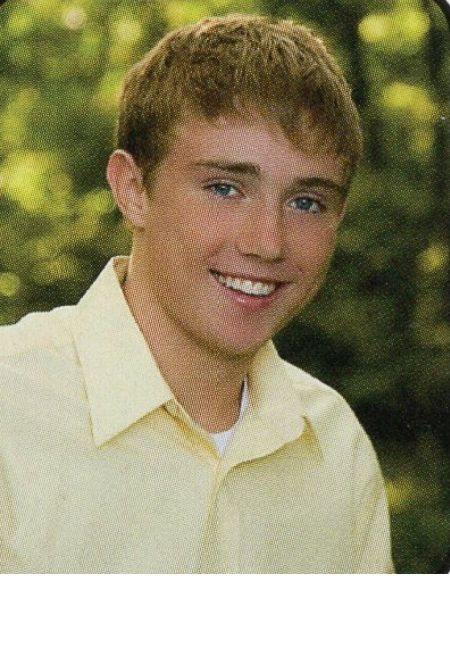 Jason Ryan