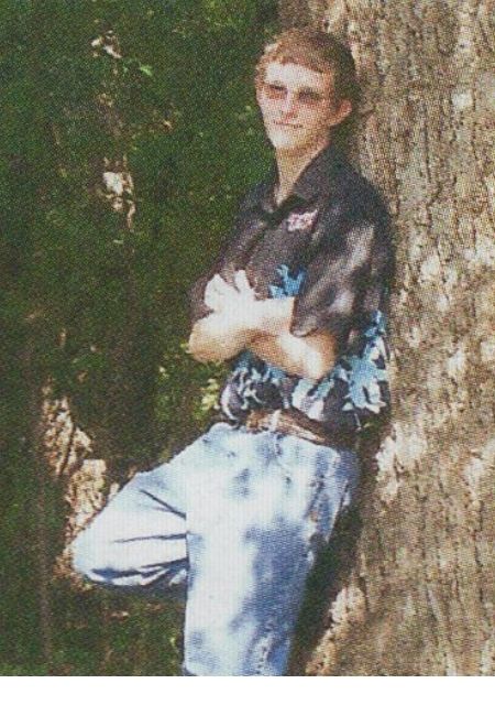 Jason Stewart