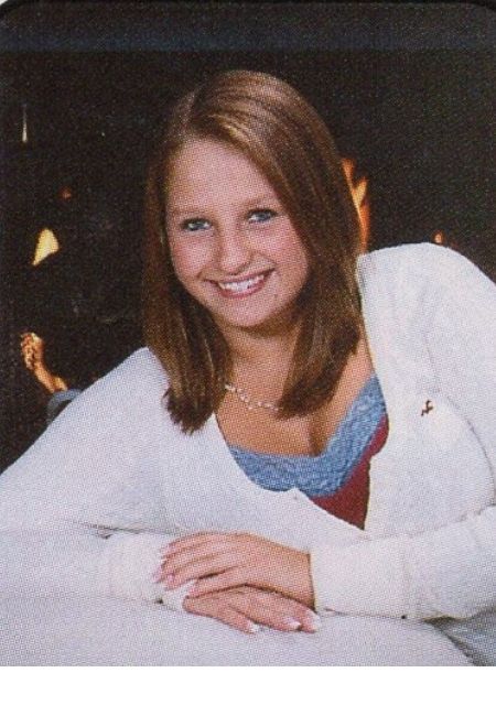Jennifer Lutz