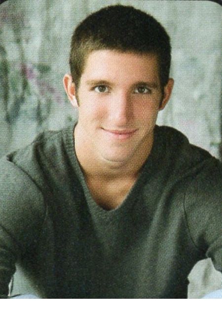 Kaleb Robuck