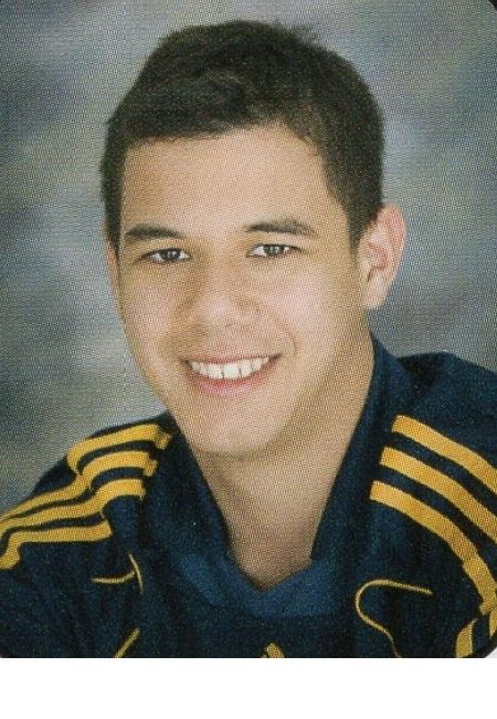 Lucas Rocha