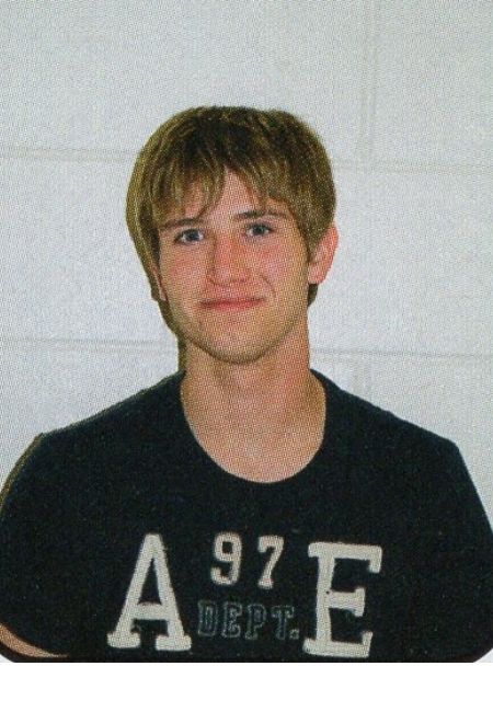 Matthew Beebe