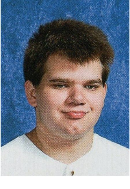 Nathan Cooper