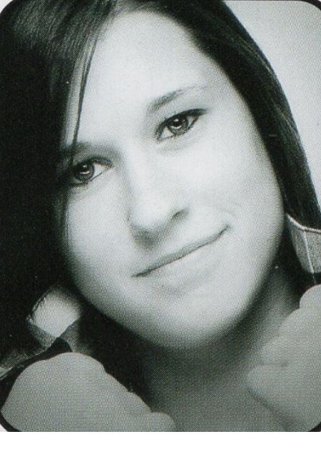 Samantha Abens