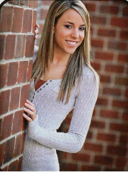 Tess Edwards