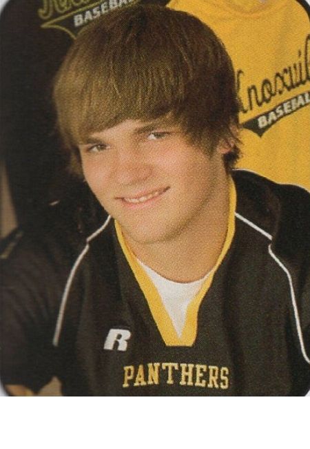 Zachary Stuart